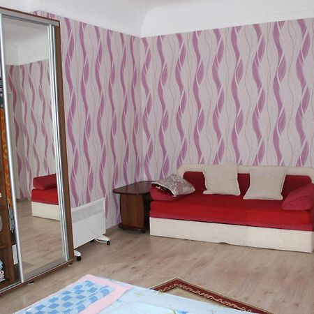 Исторический Центр Cernihiv Exterior foto